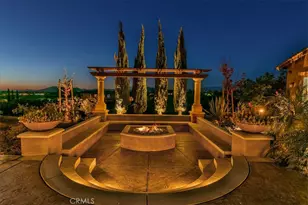 41987 Arbor Glen, Temecula, CA 92592 - Photo 48