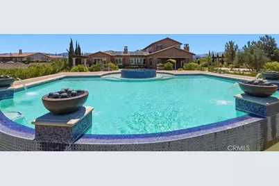 41987 Arbor Glen, Temecula, CA 92592 - Photo 62