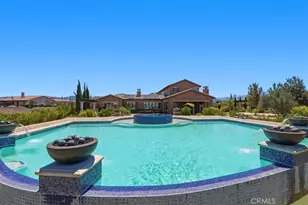 41987 Arbor Glen, Temecula, CA 92592 - Photo 62