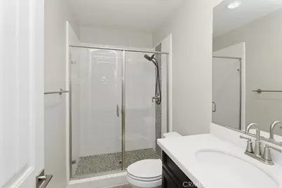 41987 Arbor Glen, Temecula, CA 92592 - Photo 20