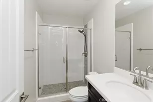 41987 Arbor Glen, Temecula, CA 92592 - Photo 20
