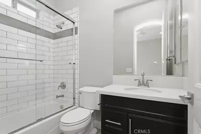 41987 Arbor Glen, Temecula, CA 92592 - Photo 22