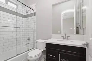 41987 Arbor Glen, Temecula, CA 92592 - Photo 22