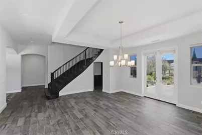 41987 Arbor Glen, Temecula, CA 92592 - Photo 14