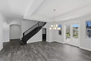 41987 Arbor Glen, Temecula, CA 92592 - Photo 14