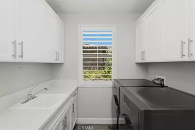 41987 Arbor Glen, Temecula, CA 92592 - Photo 20