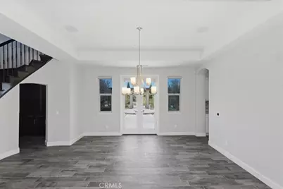 41987 Arbor Glen, Temecula, CA 92592 - Photo 12