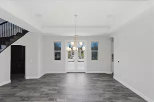 41987 Arbor Glen, Temecula, CA 92592 - Photo 12