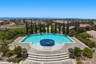 41987 Arbor Glen, Temecula, CA 92592 - Photo 66