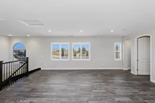 41987 Arbor Glen, Temecula, CA 92592 - Photo 34