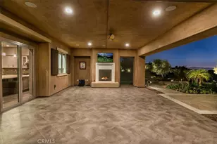 41987 Arbor Glen, Temecula, CA 92592 - Photo 52