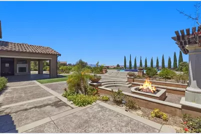 41987 Arbor Glen, Temecula, CA 92592 - Photo 64