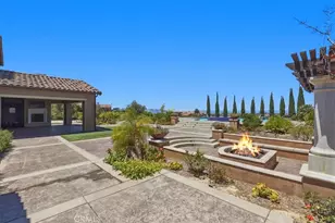 41987 Arbor Glen, Temecula, CA 92592 - Photo 64