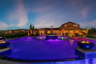 41987 Arbor Glen, Temecula, CA 92592 - Photo 2