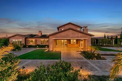 41987 Arbor Glen, Temecula, CA 92592 - Photo 46