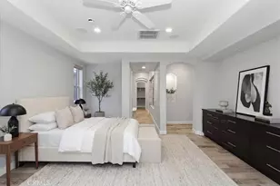 41987 Arbor Glen, Temecula, CA 92592 - Photo 26