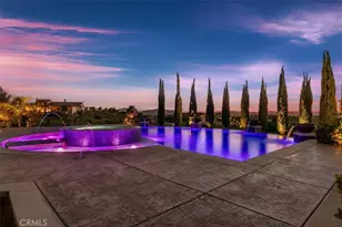 41987 Arbor Glen, Temecula, CA 92592 - Photo 44