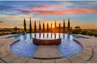 41987 Arbor Glen, Temecula, CA 92592 - Photo 2