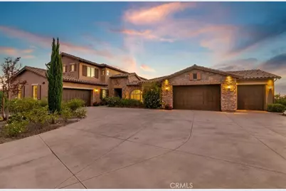 41987 Arbor Glen, Temecula, CA 92592 - Photo 4
