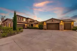 41987 Arbor Glen, Temecula, CA 92592 - Photo 4