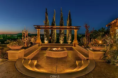 41987 Arbor Glen, Temecula, CA 92592 - Photo 48