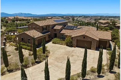41987 Arbor Glen, Temecula, CA 92592 - Photo 58