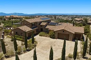 41987 Arbor Glen, Temecula, CA 92592 - Photo 58