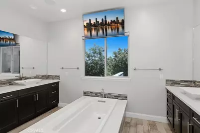 41987 Arbor Glen, Temecula, CA 92592 - Photo 28