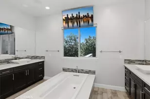 41987 Arbor Glen, Temecula, CA 92592 - Photo 28