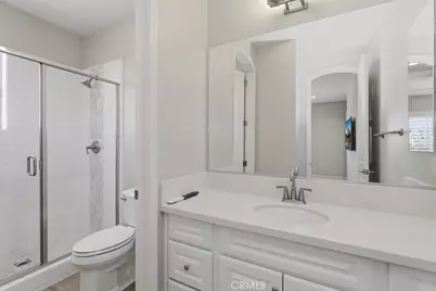 41987 Arbor Glen, Temecula, CA 92592 - Photo 36