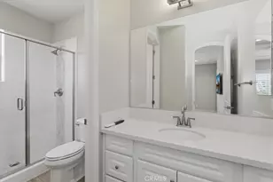 41987 Arbor Glen, Temecula, CA 92592 - Photo 36