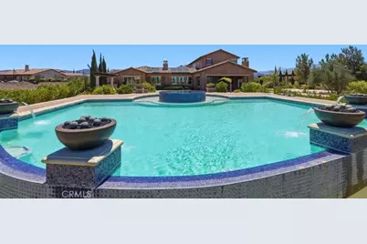 41987 Arbor Glen, Temecula, CA 92592 - Photo 62