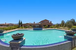 41987 Arbor Glen, Temecula, CA 92592 - Photo 62