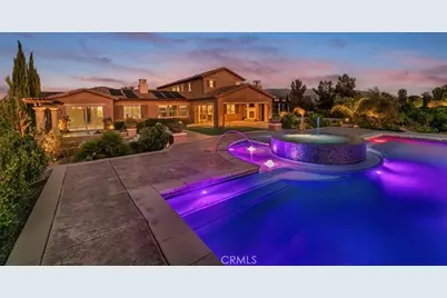 41987 Arbor Glen, Temecula, CA 92592 - Photo 42