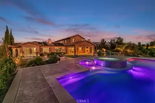 41987 Arbor Glen, Temecula, CA 92592 - Photo 42