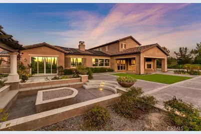 41987 Arbor Glen, Temecula, CA 92592 - Photo 50