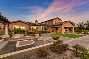 41987 Arbor Glen, Temecula, CA 92592 - Photo 50