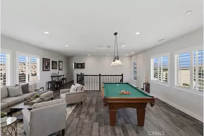 41987 Arbor Glen, Temecula, CA 92592 - Photo 34
