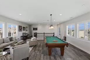 41987 Arbor Glen, Temecula, CA 92592 - Photo 34