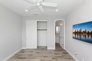 41987 Arbor Glen, Temecula, CA 92592 - Photo 36