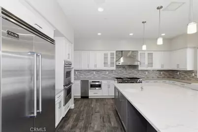 41987 Arbor Glen, Temecula, CA 92592 - Photo 8