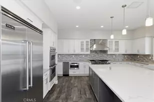41987 Arbor Glen, Temecula, CA 92592 - Photo 8