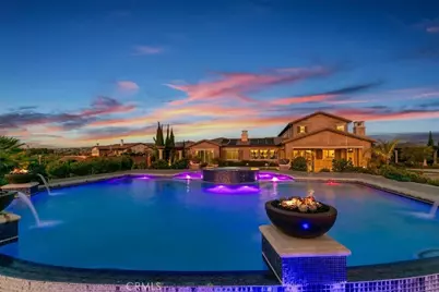 41987 Arbor Glen, Temecula, CA 92592 - Photo 1