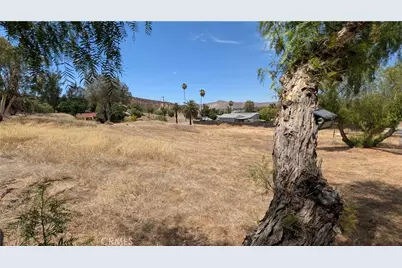 0 Miller, Lake Elsinore, CA 92530 - Photo 8