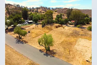 0 Miller, Lake Elsinore, CA 92530 - Photo 12