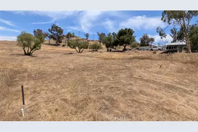 0 Miller, Lake Elsinore, CA 92530 - Photo 6