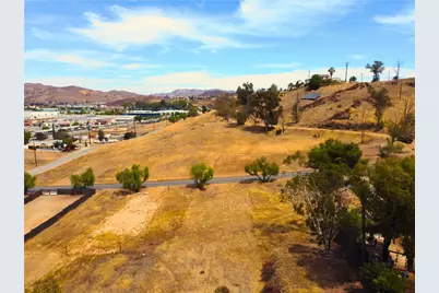 0 Miller, Lake Elsinore, CA 92530 - Photo 2