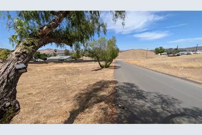 0 Miller, Lake Elsinore, CA 92530 - Photo 10