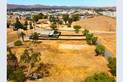 0 Miller, Lake Elsinore, CA 92530 - Photo 14
