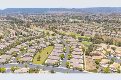 23910 Via Astuto, Murrieta, CA 92562 - Photo 28